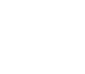Giant Clam
